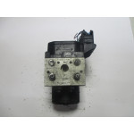 Volkswagen Passat Audi A4 A6 A8 ABS Beyni 0265202401 8E0614111AS