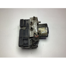 Volkswagen Caddy Jetta Golf ABS Beyni 1K0907379P 10.0970-0315.3 10.0207-0054.4 pompa kısmı satıldı