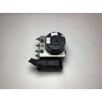 Volkswagen Caddy Jetta Golf ABS Beyni 1K0907379P 10.0970-0315.3 10.0207-0054.4 pompa kısmı satıldı