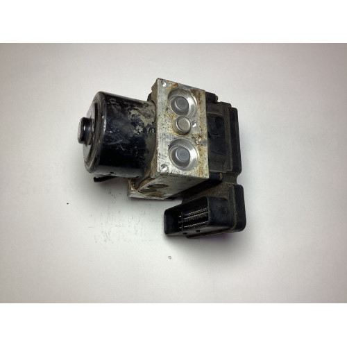 Volkswagen Amarok ABS Beyni 2H0907379F 2H0614517B 10.0929-0318.3 10.0619-3497.1 28.5290-8207.3