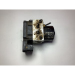 Volkswagen Amarok ABS Beyni 2H0907379F 2H0614517B 10.0929-0318.3 10.0619-3497.1 28.5290-8207.3