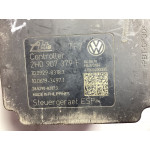 Volkswagen Amarok ABS Beyni 2H0907379F 2H0614517B 10.0929-0318.3 10.0619-3497.1 28.5290-8207.3