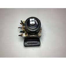 Citroen C4 Abs Beyni 0265950370 0265234144 9649988180