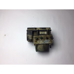 Renault Clio 2 ABS Beyni 0265800316 0265231333