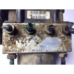 Renault Clio 2 ABS Beyni 0265800316 0265231333
