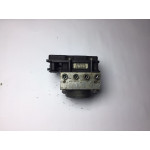 Renault Clio 3 ABS Beyni 0265800559 8200747140 0265232077 