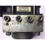 Renault Clio 3 ABS Beyni 0265800559 8200747140 0265232077 