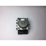 Renault Clio 3 ABS Beyni 0265800559 8200747140 0265232077 