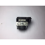 Renault Clio 3 ABS Beyni 0265800559 8200747140 0265232077 