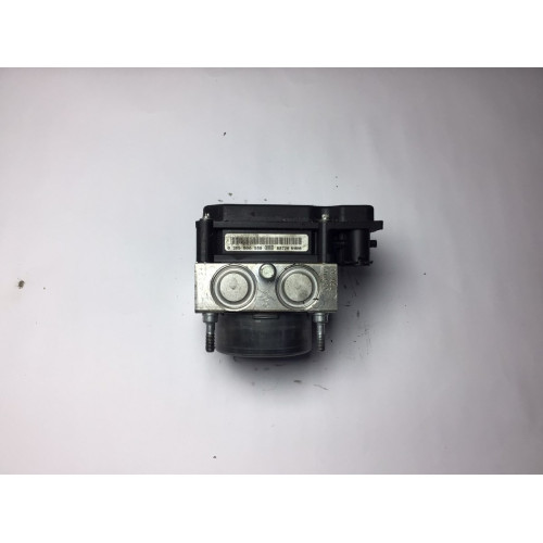 Renault Clio 3 ABS Beyni 0265800559 8200747140 0265232077 