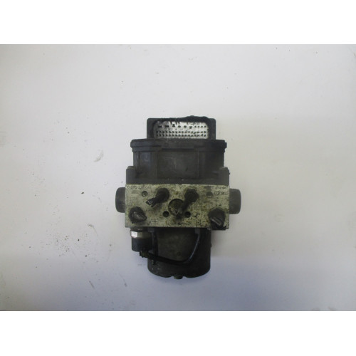 Audi A4 A5 ABS Beyni 0265950011 0265225048 8E0614517 