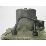 Audi A4 A5 ABS Beyni 0265950011 0265225048 8E0614517 