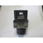 Audi A4 A5 ABS Beyni 0265950011 0265225048 8E0614517 