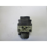Audi A4 A5 ABS Beyni 0265950011 0265225048 8E0614517 