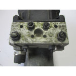 Audi A4 A5 ABS Beyni 0265950011 0265225048 8E0614517 