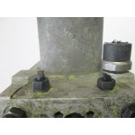 Audi A4 A5 ABS Beyni 0265950011 0265225048 8E0614517 