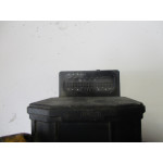 Audi A4 A5 ABS Beyni 0265950011 0265225048 8E0614517 