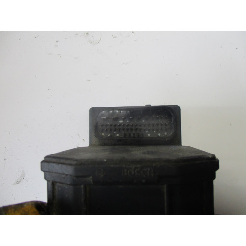 Audi A4 A5 ABS Beyni 0265950011 0265225048 8E0614517 