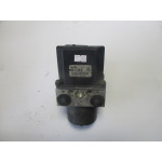 Audi A4 A5 ABS Beyni 0265950011 0265225048 8E0614517 