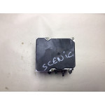 Renault Scenic Abs Beyni 0265950454 8200624642 0265234472  