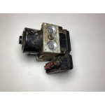 Volkswagen Amarok ABS Beyni 2H0907379G 2H0614517C 10.0929-0320.3 10.0619-3660.1 10.0212-0568.4