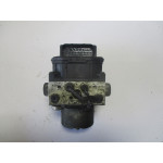 Audi A4 ABS Beyni 0265950012 0265225045 8E0614517A 