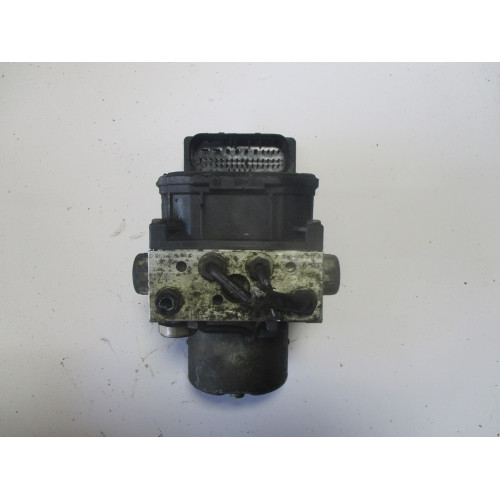 Audi A4 ABS Beyni 0265950012 0265225045 8E0614517A 