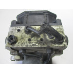 Audi A4 ABS Beyni 0265950012 0265225045 8E0614517A 