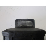 Audi A4 ABS Beyni 0265950012 0265225045 8E0614517A 
