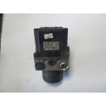 Audi A4 ABS Beyni 0265950012 0265225045 8E0614517A 