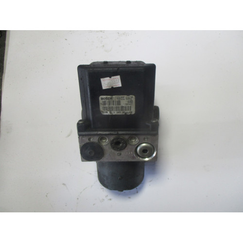 Audi A4 ABS Beyni 0265950012 0265225045 8E0614517A 