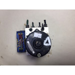 Renault Laguna ABS Beyni 10.0206-0323.4 8200426953-B 10.0960-1443.3