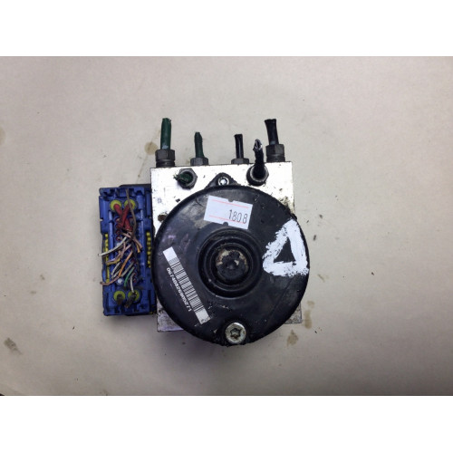 Renault Laguna ABS Beyni 10.0206-0323.4 8200426953-B 10.0960-1443.3