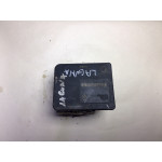 Renault Laguna ABS Beyni 10.0206-0323.4 8200426953-B 10.0960-1443.3