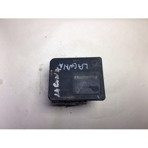 Renault Laguna ABS Beyni 10.0206-0323.4 8200426953-B 10.0960-1443.3