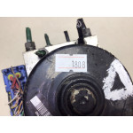 Renault Laguna ABS Beyni 10.0206-0323.4 8200426953-B 10.0960-1443.3