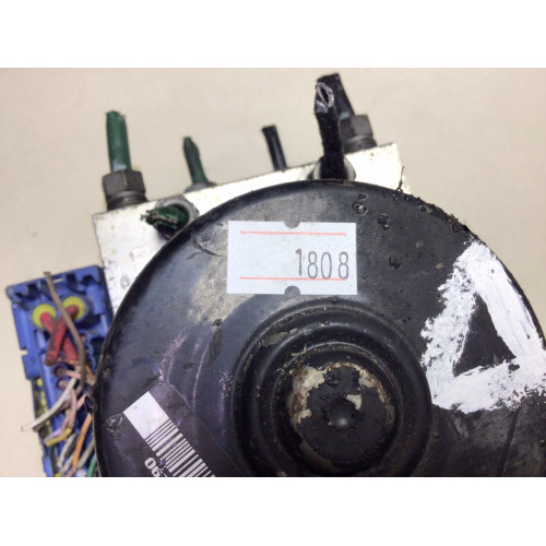 Renault Laguna ABS Beyni 10.0206-0323.4 8200426953-B 10.0960-1443.3