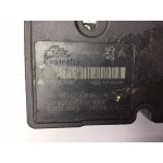 Peugeot 207 ABS Beyni 10.0970-1159.3 9665343980 10.0207-0159.4 28.5700-9600.3