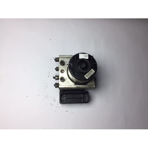 Peugeot 207 ABS Beyni 10.0970-1159.3 9665343980 10.0207-0159.4 28.5700-9600.3