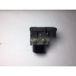 Peugeot 207 ABS Beyni 10.0970-1159.3 9665343980 10.0207-0159.4 28.5700-9600.3