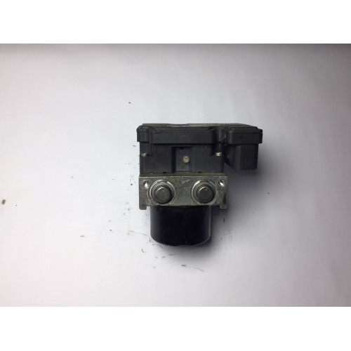 Peugeot 207 ABS Beyni 10.0970-1159.3 9665343980 10.0207-0159.4 28.5700-9600.3