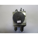 Volkswagen Passat ABS Beyni 3C0614109D 16431602 16431502-C
