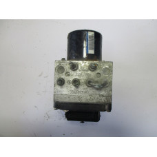 Volkswagen Passat ABS Beyni 3C0614109D 16431602 16431502-C