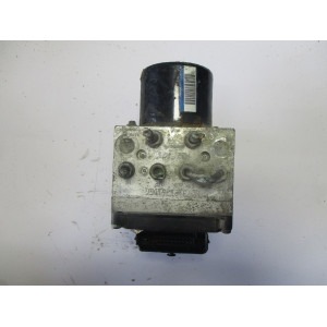 Volkswagen Passat ABS Beyni 3C0614109D 16431602 16431502-C