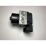 Volkswagen Amarok ABS Beyni 2H0907379L 2H0614517G 10.0212-0848.4 10.0929-0336.3 10.0622-3089.1