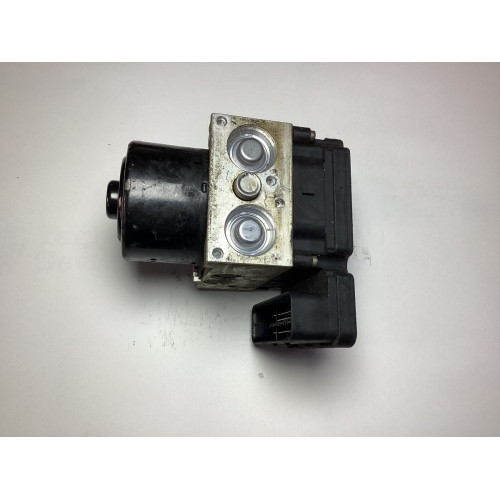 Volkswagen Amarok ABS Beyni 2H0907379L 2H0614517G 10.0212-0848.4 10.0929-0336.3 10.0622-3089.1
