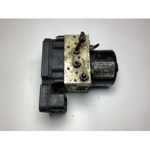 Volkswagen Amarok ABS Beyni 2H0907379L 2H0614517G 10.0212-0848.4 10.0929-0336.3 10.0622-3089.1