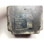 Volkswagen Amarok ABS Beyni 2H0907379L 2H0614517G 10.0212-0848.4 10.0929-0336.3 10.0622-3089.1