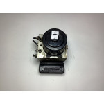 Volkswagen Amarok ABS Beyni 2H0907379L 2H0614517G 10.0212-0848.4 10.0929-0336.3 10.0622-3089.1
