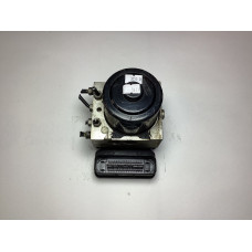 Renault Clio 3 ABS Beyni 0265800559 8200747140 0265232077 